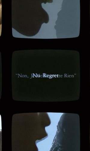 2vGQ04kk5syo6eVnL0IcwlzuaiB