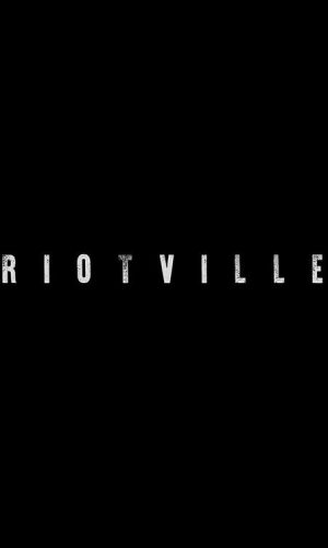 8bTfvAnIQ6XVZJPcvi77Ij4NC84