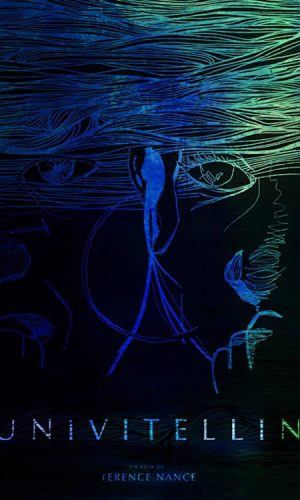 c9I3yRPgWvYOAK41n8LOcTl3j2L