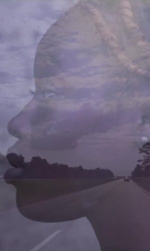 e2037cLRZ7sBztZOJD4F1ejM4vk