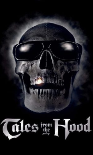 glPNCcI7V8zTTI3BG0iIUJJcwXN