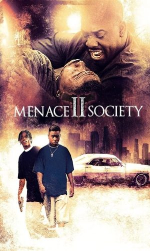 guvPiEOeXwROpfCb2LkHkVEvOck