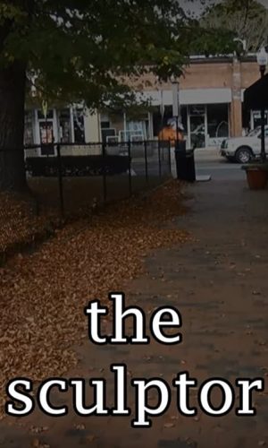 iOhwNXu4JNsxPI4L5mxQNN5Bwu0