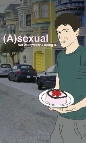 nXE82gdFIyD8P30gzd8DZRoQ5KD