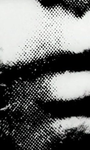 yy9YtsieEGIN9uMxBWnnRRxyCcW